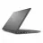 Laptop DELL 15.6" Latitude 3540 Grey, Core i5-1335U 16Gb 512Gb