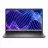 Laptop DELL 15.6" Latitude 3540 Grey, Core i5-1335U 16Gb 512Gb