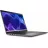 Laptop DELL 15.6" LATITUDE 3540 GREY, Core i5-1335U 16Gb 512Gb