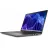 Laptop DELL 15.6" LATITUDE 3540 GREY, Core i5-1335U 16Gb 512Gb