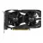 Placa video ASUS GTX1650 4GB GDDR6 Dual OC (DUAL-GTX1650-O4GD6-P-V2)