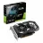 Placa video ASUS GTX1650 4GB GDDR6 Dual OC (DUAL-GTX1650-O4GD6-P-V2)