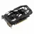Placa video ASUS GTX1650 4GB GDDR6 Dual OC (DUAL-GTX1650-O4GD6-P-V2)