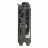 Placa video ASUS GTX1650 4GB GDDR6 Dual OC (DUAL-GTX1650-O4GD6-P-V2)