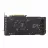 Placa video ASUS RTX4070 12GB GDDR6X Dual OC (DUAL-RTX4070-O12G)