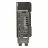 Видеокарта ASUS RTX4070 12GB GDDR6X Dual OC (DUAL-RTX4070-O12G)