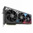 Placa video ASUS RTX4080 16GB GDDR6X Rog Strix (ROG-STRIX-RTX4080-O16-GGAMING)