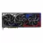 Placa video ASUS RTX4080 16GB GDDR6X Rog Strix (ROG-STRIX-RTX4080-O16-GGAMING)