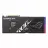 Placa video ASUS RTX4080 16GB GDDR6X Rog Strix (ROG-STRIX-RTX4080-O16-GGAMING)