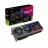 Placa video ASUS RTX4080 16GB GDDR6X Rog Strix (ROG-STRIX-RTX4080-O16-GGAMING)