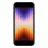 Smartphone APPLE iPhone SE 2022, 256Gb Midnight MD