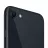 Smartphone APPLE iPhone SE 2022, 256Gb Midnight MD