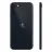 Smartphone APPLE iPhone SE 2022, 256Gb Midnight MD