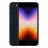 Smartphone APPLE iPhone SE 2022, 256Gb Midnight MD