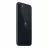 Smartphone APPLE iPhone SE 2022, 256Gb Midnight MD