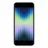 Smartphone APPLE iPhone SE 2022, 256Gb Starlight MD