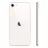 Smartphone APPLE iPhone SE 2022, 256Gb Starlight MD