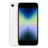 Smartphone APPLE iPhone SE 2022, 256Gb Starlight MD