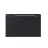 Husa Samsung Book Cover Keyboard Slim Tab S9, Black