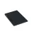 Husa Samsung Book Cover Keyboard Slim Tab S9+, Black