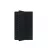 Husa Samsung Book Cover Keyboard Slim Tab S9+, Black