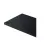 Husa Samsung Book Cover Keyboard Tab S9 Ultra, Black