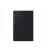 Husa Samsung Book Cover Keyboard Tab S9 Ultra, Black