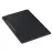 Чехол Samsung Smart Book Cover Tab S9 Ultra, Black