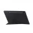 Чехол Samsung Smart Book Cover Tab S9, Black