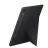 Чехол Samsung Smart Book Cover Tab S9, Black