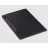 Husa Samsung Smart Book Cover Tab S9+, Black