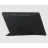 Husa Samsung Smart Book Cover Tab S9+, Black