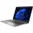 Laptop HP 15.6" 250 G9 Dark Ash Silver, Intel Core i3-1215U, RAM: 16 GB, SSD: 512 GB