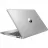 Laptop HP 15.6" 250 G9 Dark Ash Silver, Intel Core i3-1215U, RAM: 16 GB, SSD: 512 GB