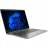 Laptop HP 15.6" 250 G9 Dark Ash Silver, Intel Core i3-1215U, RAM: 16 GB, SSD: 512 GB