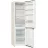 Frigider GORENJE NRK 6202 AC4, 331 l, Bej, A++