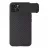 Чехол Nillkin Case Synthetic Fiber S iPhone 14 Plus, Black