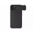 Husa Nillkin CASE SYNTHETIC FIBER S IPHONE 14 PRO, BLACK