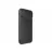 Husa Nillkin CASE SYNTHETIC FIBER S IPHONE 14 PRO, BLACK