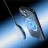 Husa DUX DUCIS Case iPhone 15 AIMO Mag, Black