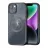 Husa DUX DUCIS Case iPhone 15 AIMO Mag, Black