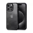 Husa DUX DUCIS CASE IPHONE 15 PRO MAX AIMO MAG, BLACK