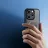 Husa DUX DUCIS Case iPhone 15 Pro Max AIMO Mag, Black