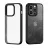 Husa DUX DUCIS CASE IPHONE 15 PRO MAX AIMO MAG, BLACK