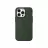 Husa UAG Case for iPhone 13 Pro Civilian, Green