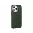 Husa UAG Case for iPhone 13 Pro Civilian, Green