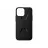 Husa UAG Case for iPhone 13 Pro Max Civilian, Black