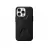 Husa UAG Case for iPhone 13 Pro Max Civilian, Black