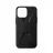 Husa UAG CASE FOR IPHONE 13 PRO MAX CIVILIAN, BLACK