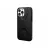 Husa UAG Case for iPhone 13 Pro Max Civilian, Black